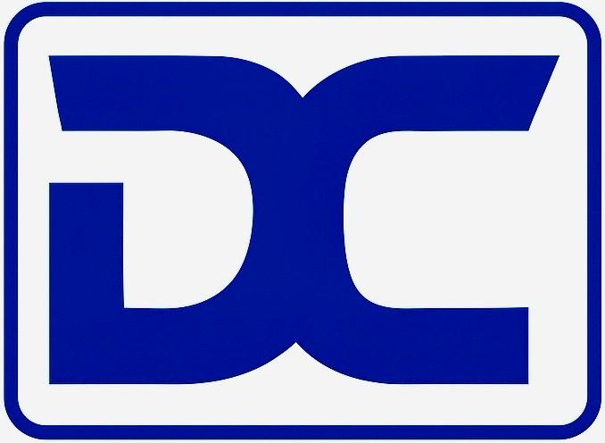 DC International